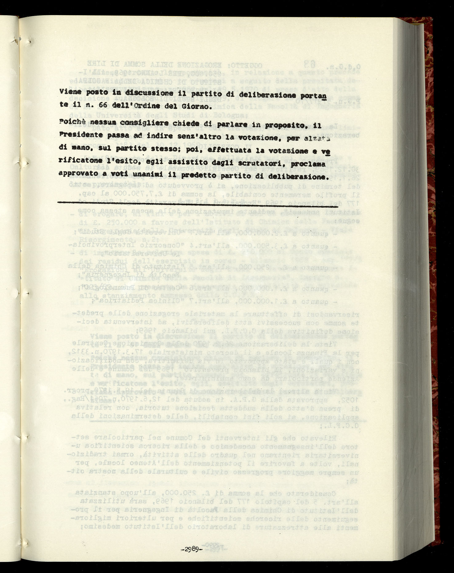 5.10.1970