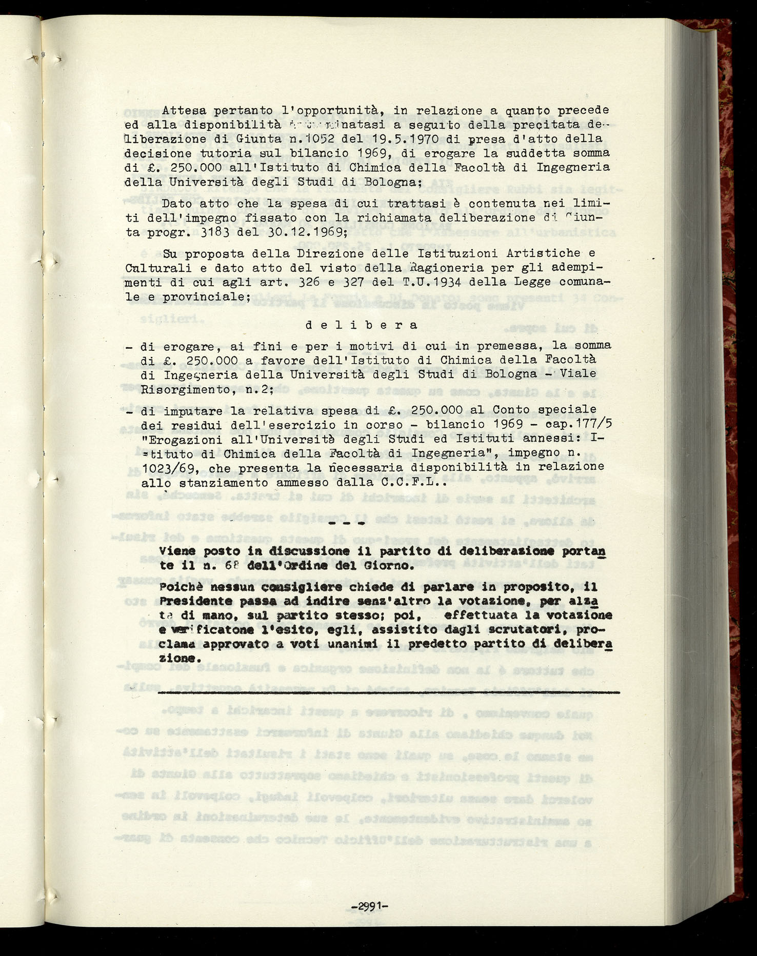 5.10.1970