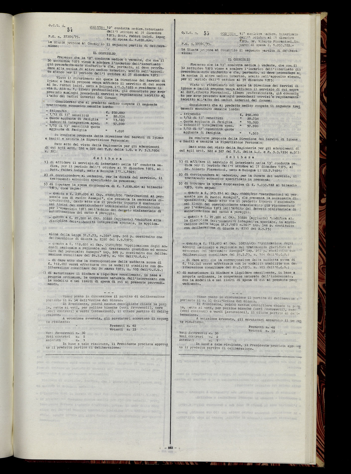 13.10.1975