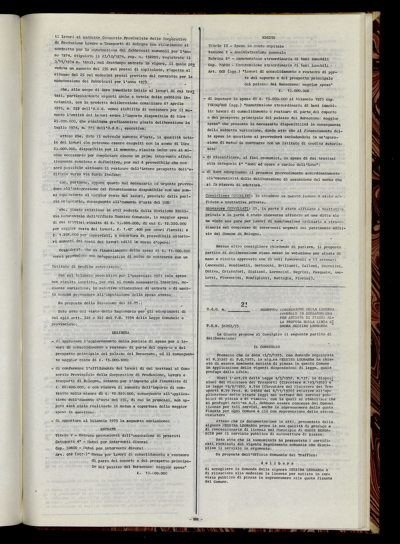 13.10.1975
