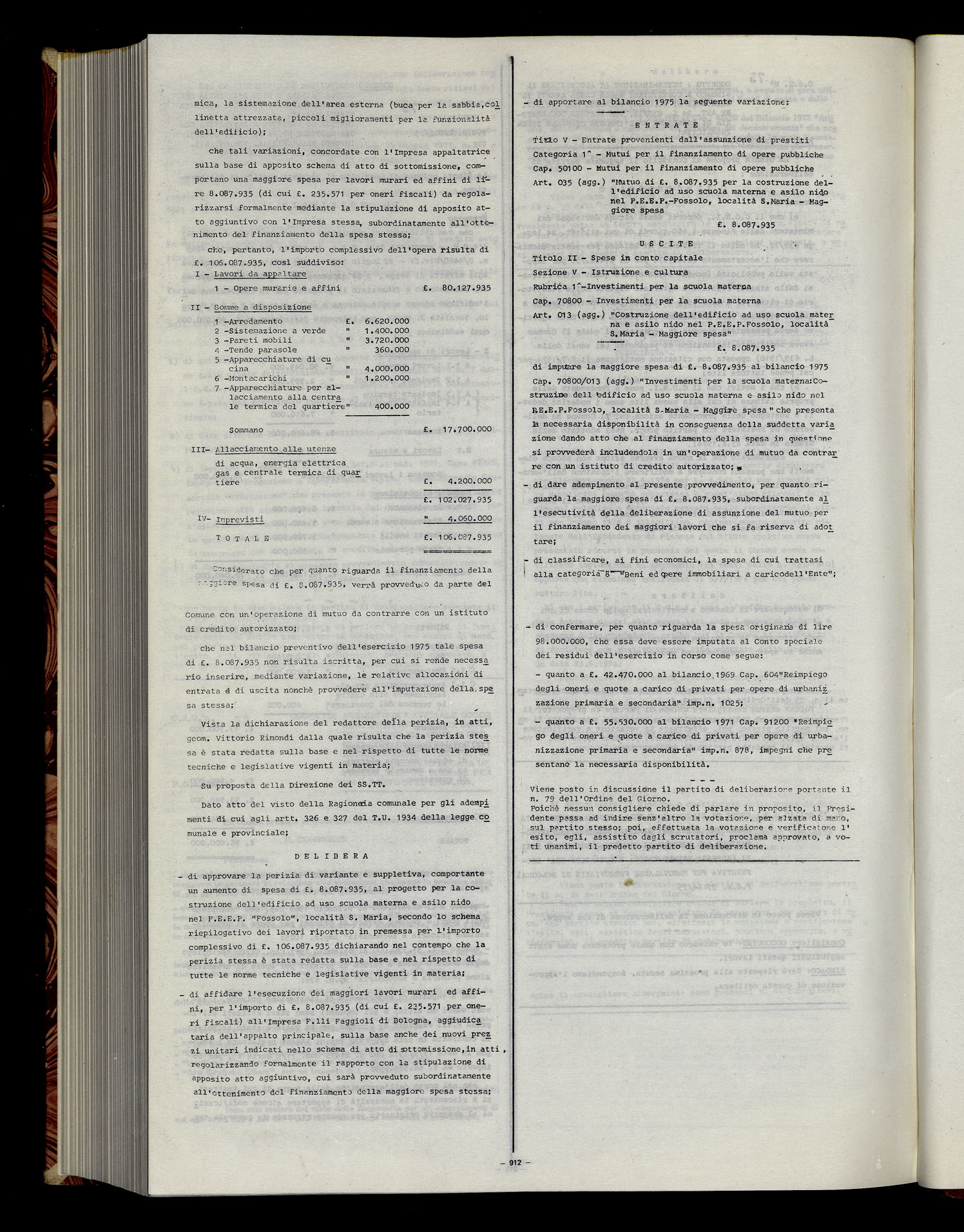 13.10.1975