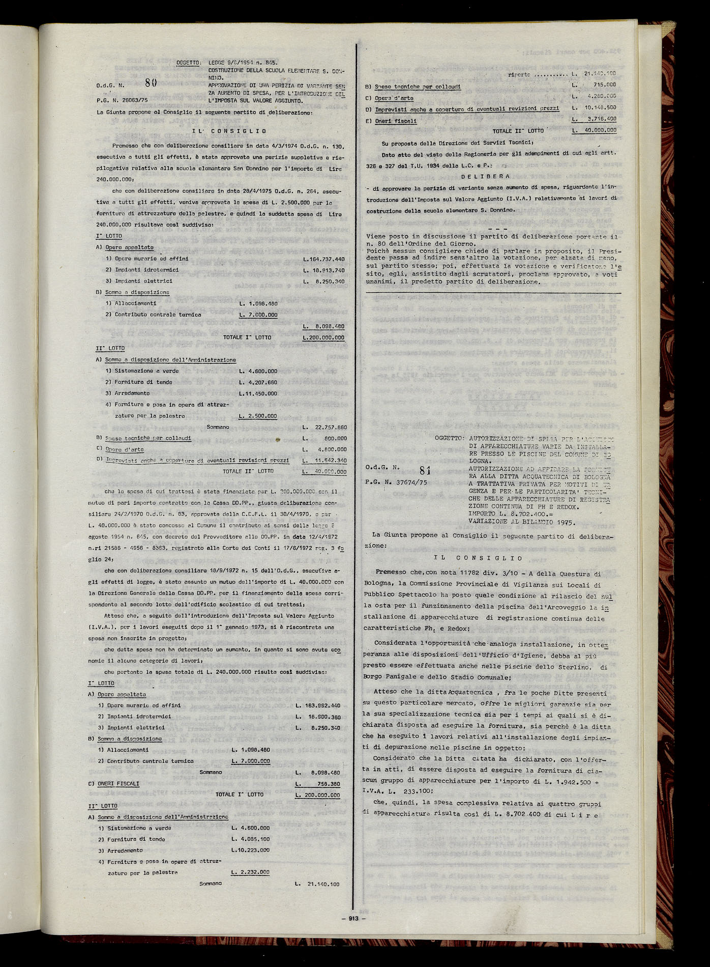 13.10.1975