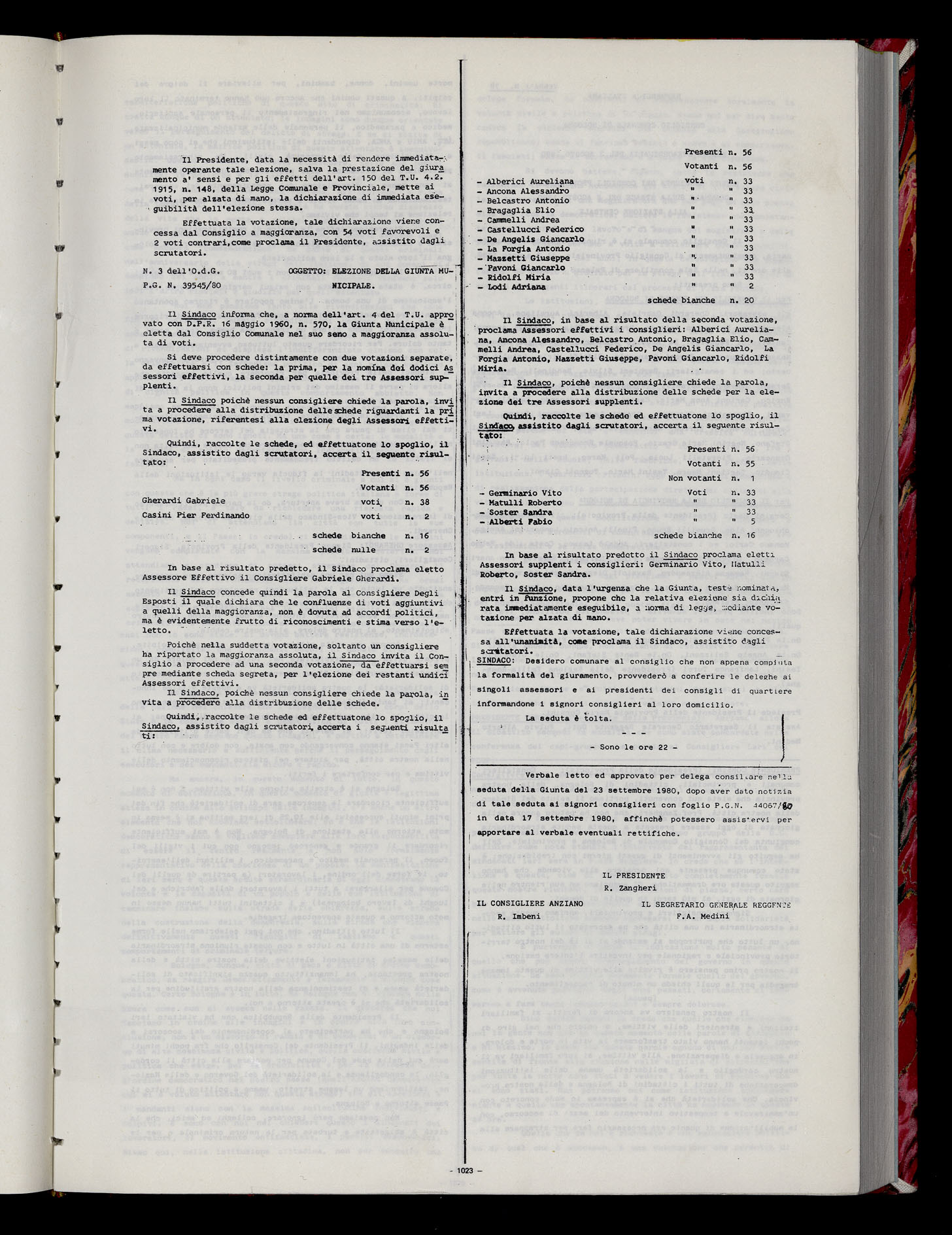 23.7.1980