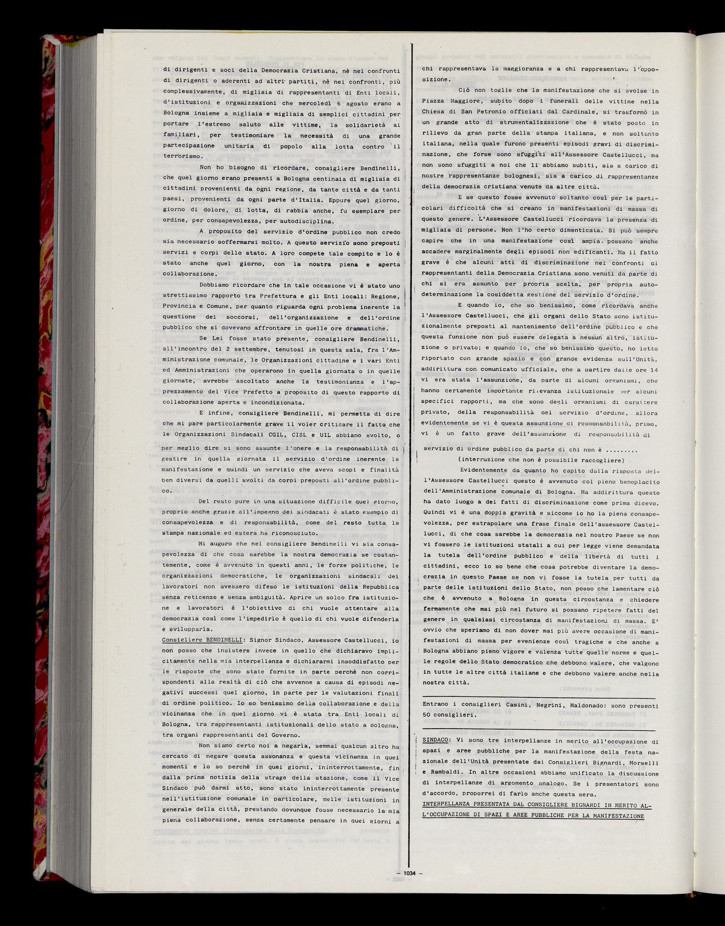 15.9.1980