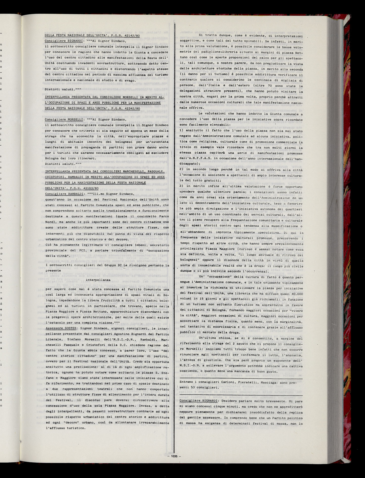15.9.1980