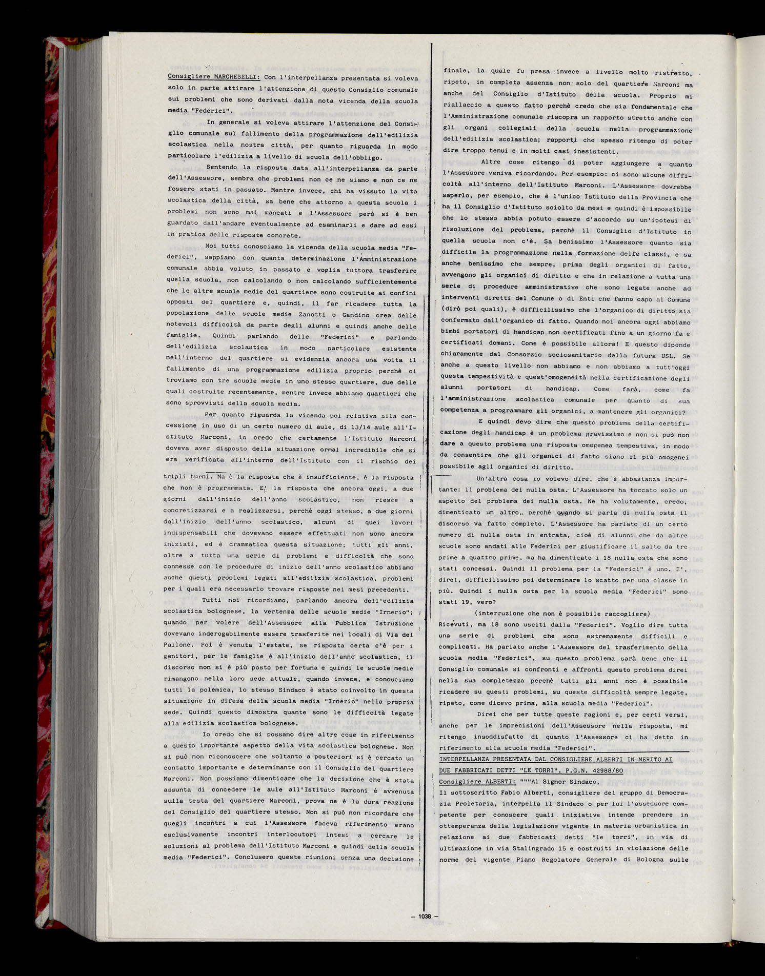 15.9.1980