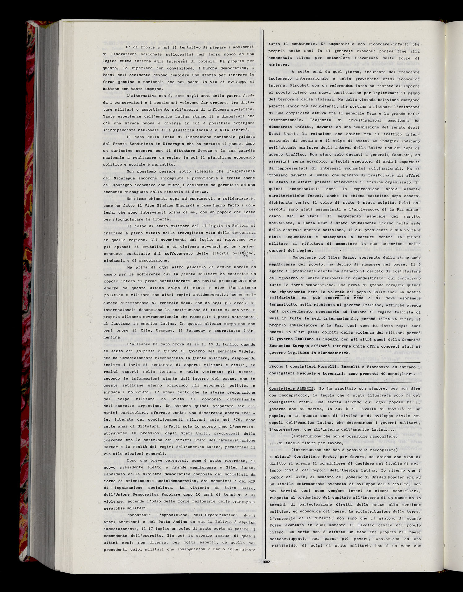 19.9.1980