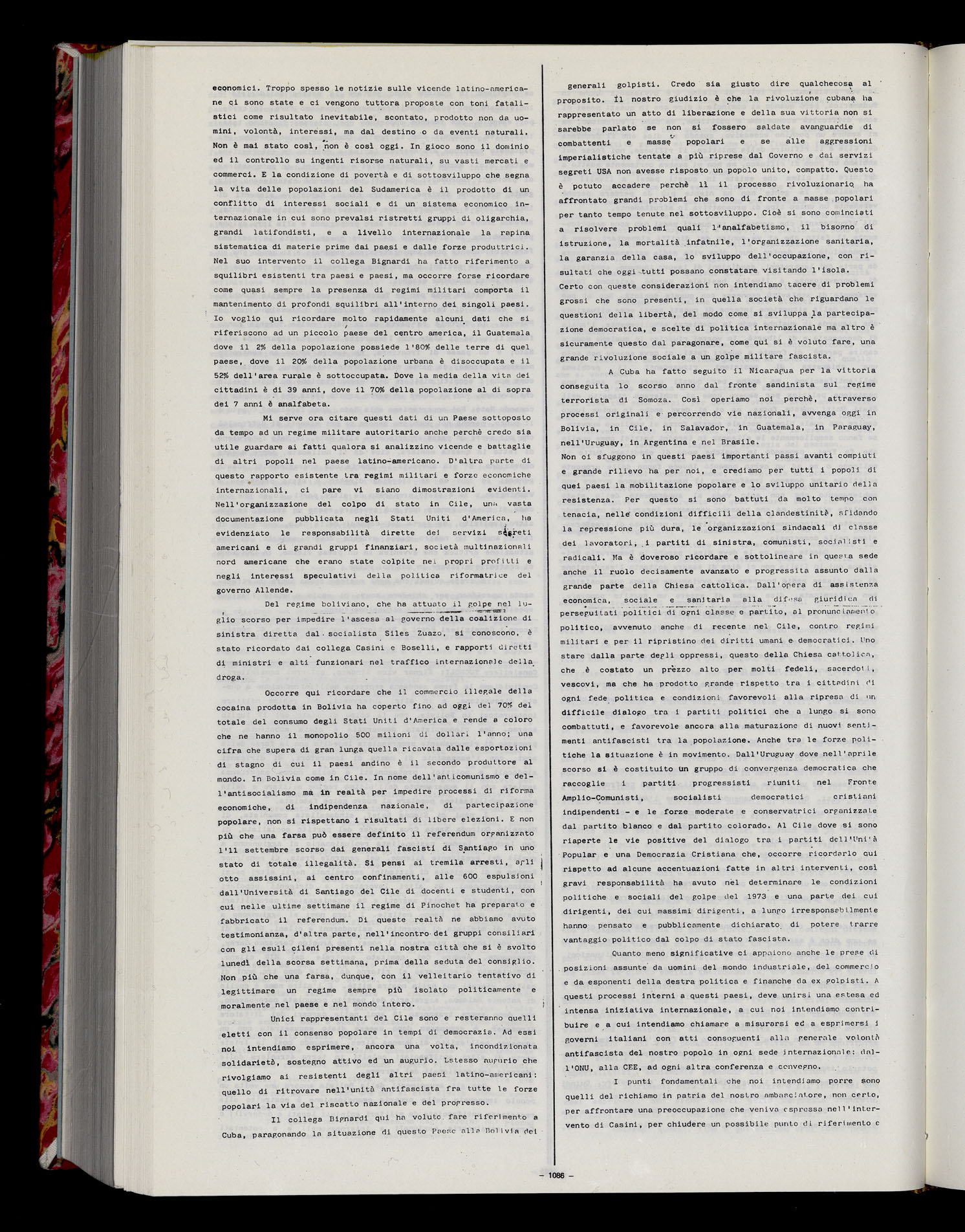 19.9.1980