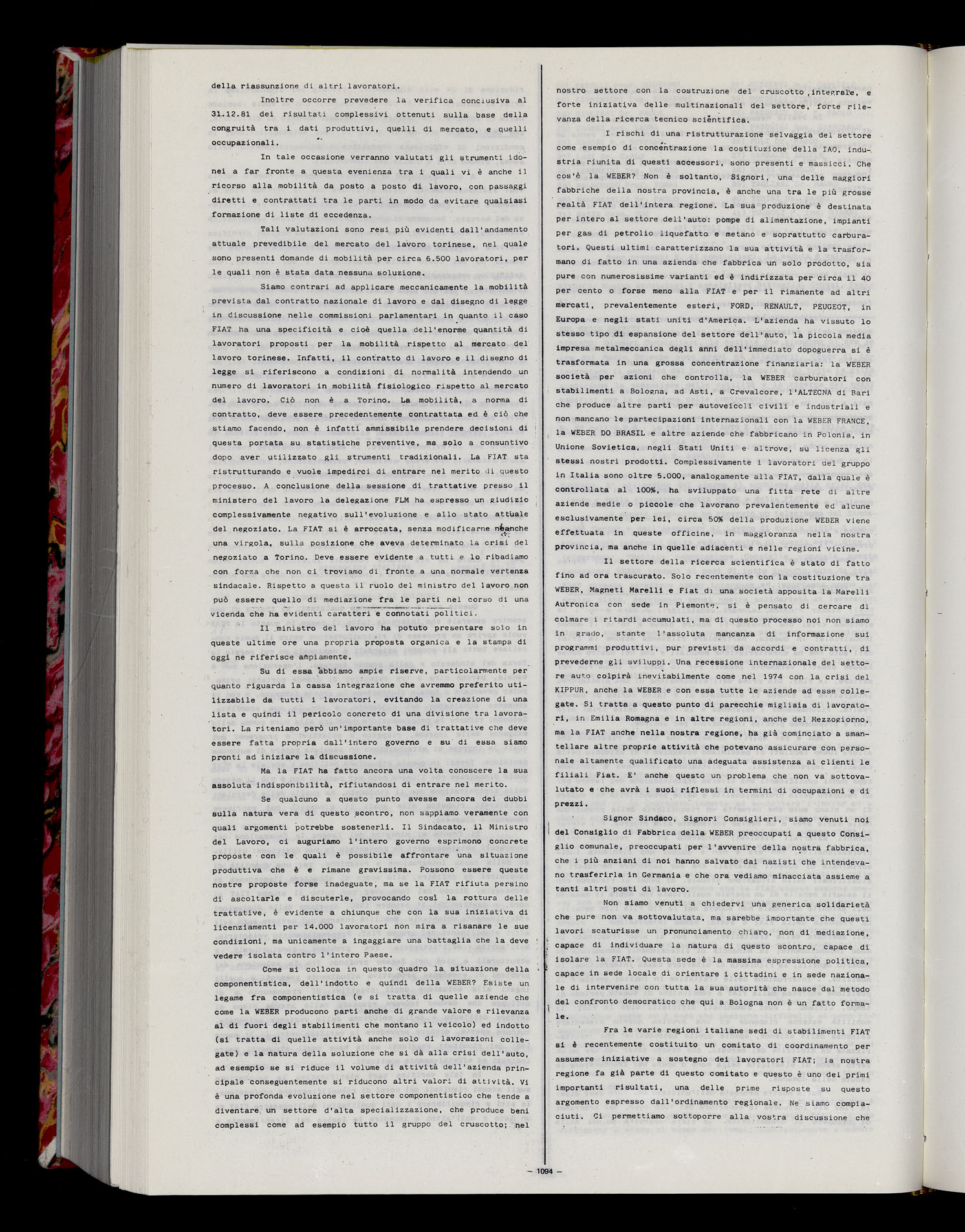 24.9.1980