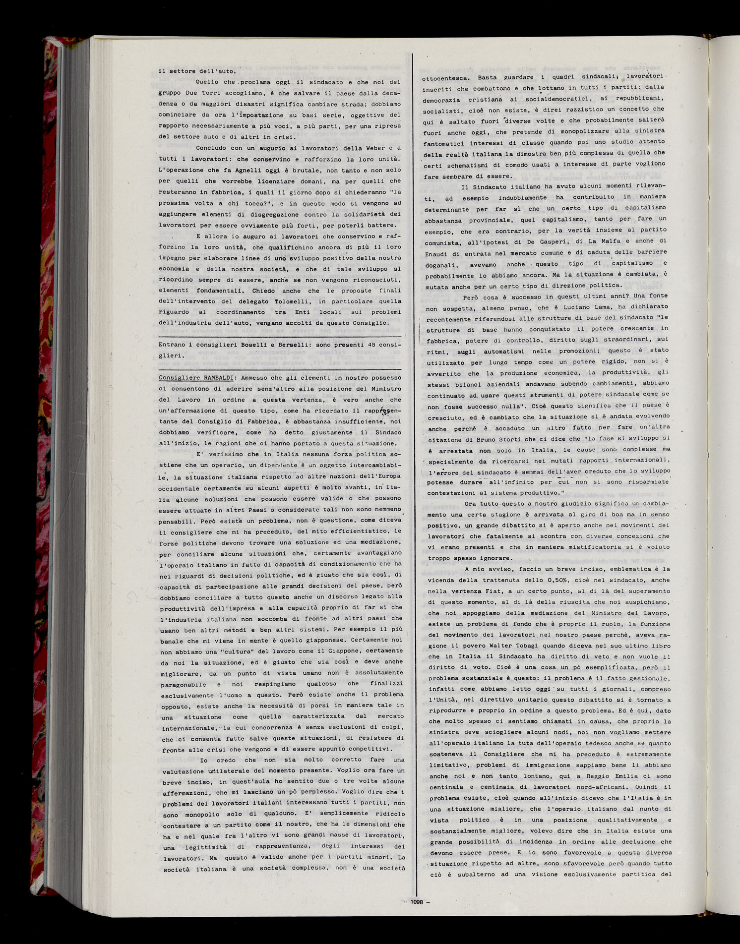 24.9.1980